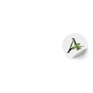 PROVEEDORES - AGROQUIMICOS - AGROFINA