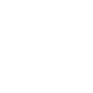 PROVEEDORES - AGROQUIMICOS - ALBAUGH