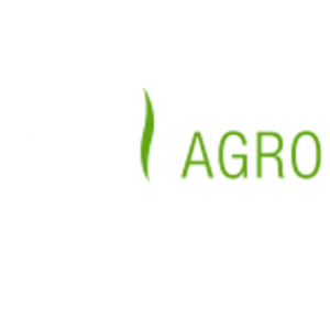 PROVEEDORES - AGROQUIMICOS - ALZ AGRO