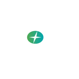 PROVEEDORES - AGROQUIMICOS - NOVA