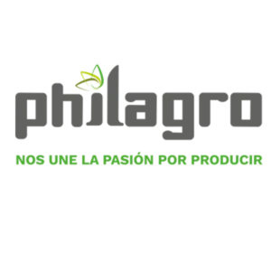 PROVEEDORES - AGROQUIMICOS - PHILAGRO