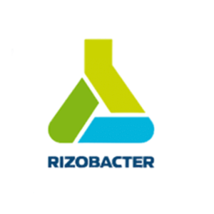 PROVEEDORES - AGROQUIMICOS - RIZOBACTER