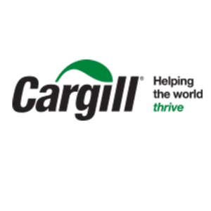 PROVEEDORES - FERTILIZANTES - CARGILL