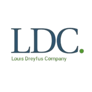 PROVEEDORES-FERTILIZANTES-LDC-ARGENTINA