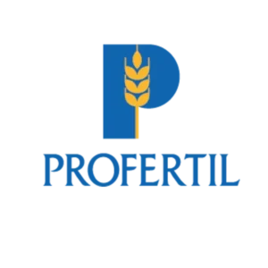 PROVEEDORES - FERTILIZANTES - PROFERTIL