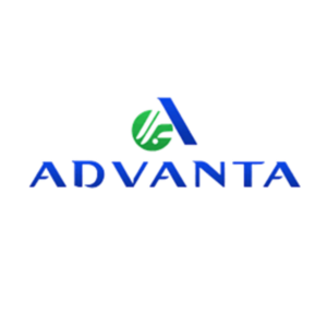 PROVEEDORES - SEMILLAS - ADVANTA