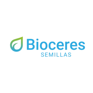 PROVEEDORES - SEMILLAS - BIOCERES