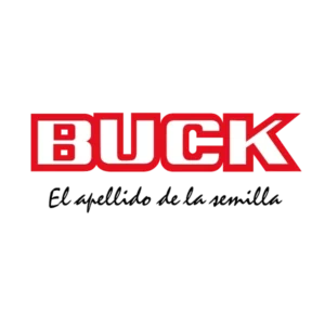 PROVEEDORES - SEMILLAS - BUCK SEMILLAS