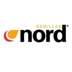PROVEEDORES - SEMILLAS - NORD
