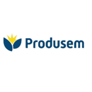 PROVEEDORES - SEMILLAS - PRODUSEM
