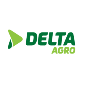 delta