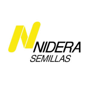 niderapng
